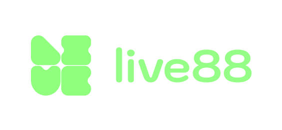 یو بی ایس logo