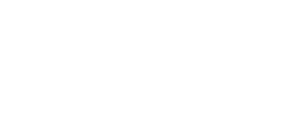 اسٹینڈرڈ چارٹرڈ logo