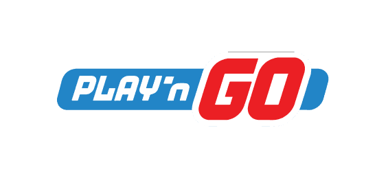 روکٹس logo