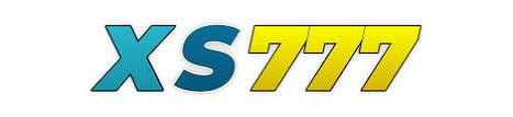 pkxs777.com Logo